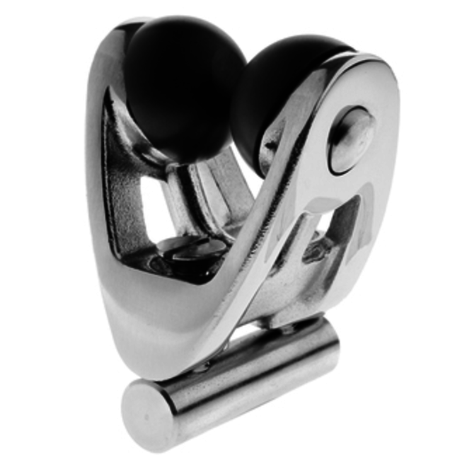 Mainsail Feeder, Adjustable Spinlock
