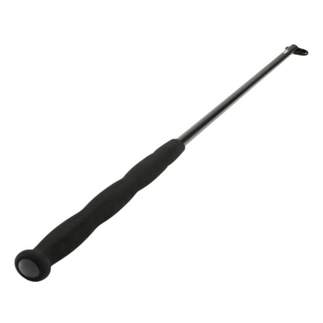 Spinlock Spinlock Tiller Ext w/Spinflex