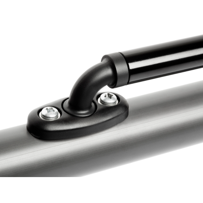 Spinlock Spinlock Tiller Ext w/Spinflex