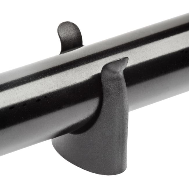 Spinlock Spinlock Tiller Ext w/Spinflex