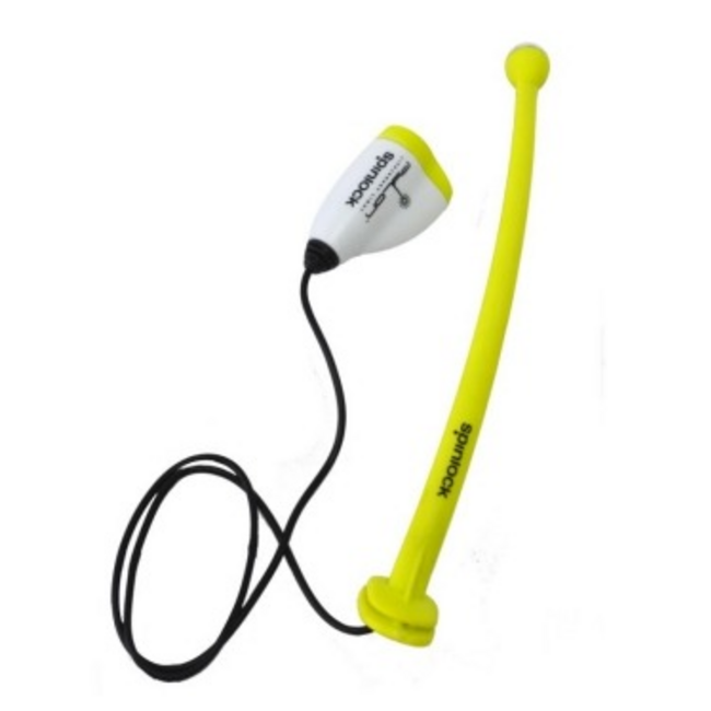 Spinlock Spinlock Deckwear Pylon Light