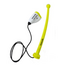 Spinlock Spinlock Deckwear Pylon Light