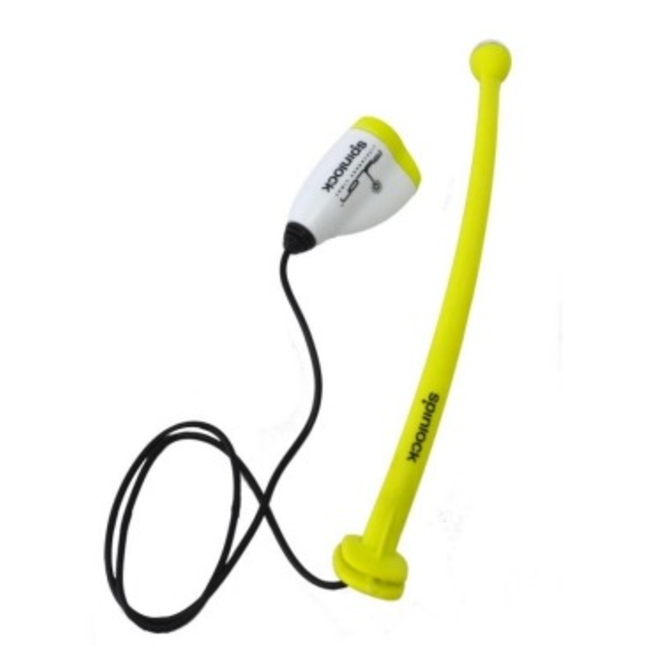 Spinlock Deckwear Pylon Light