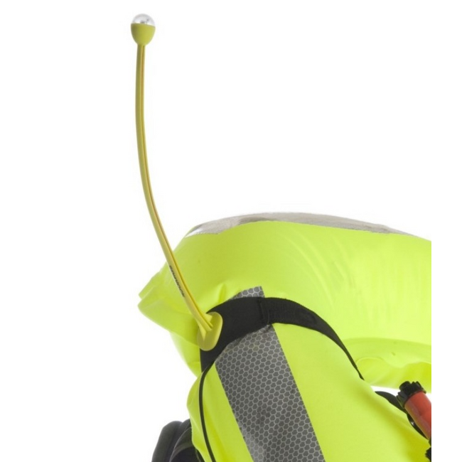 Spinlock Spinlock Deckwear Pylon Light