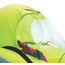 Spinlock Spinlock Deckvest Lite Spray Hood