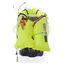Spinlock Spinlock Deckvest Lite Spray Hood