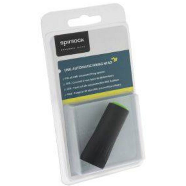 Spinlock MK5i UML Automatic Firing Head