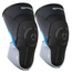 Spinlock Spinlock Performance Knee Pads