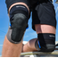 Spinlock Spinlock Performance Knee Pads