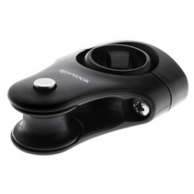 Spinlock Stanchion Lead Block