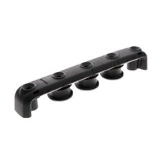 Spinlock Deck Organizer Micro - 3 Sheave