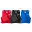 Spinlock Spinlock Wing Buoyancy Aid