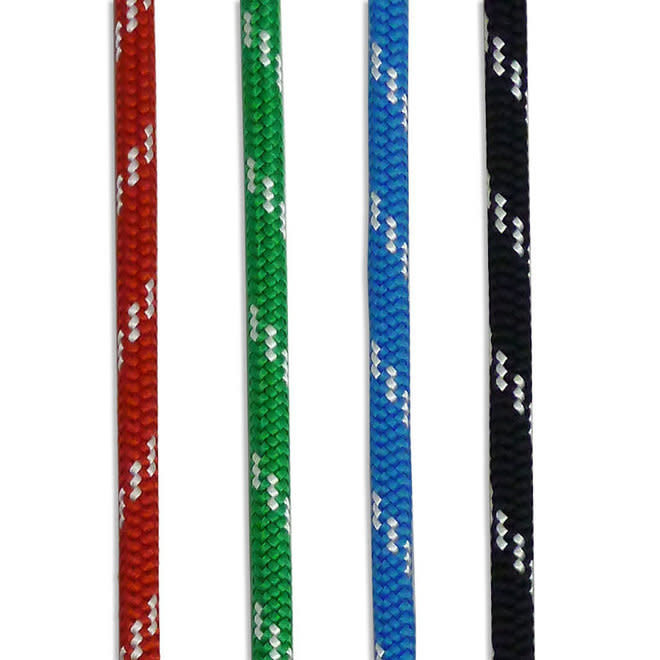 7/16 SLS Brite Rope