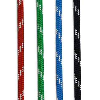 Novabraid 5/16 SLS Brite Rope