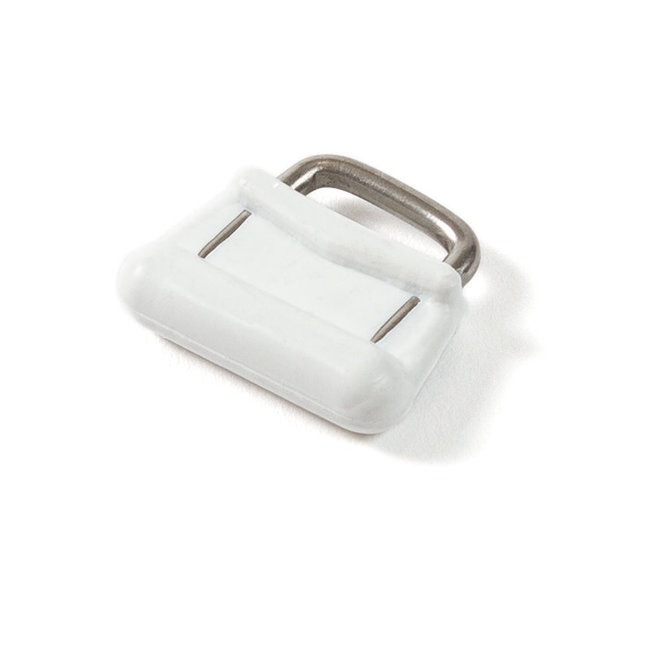 Hobie Getaway Forward Tramp Slide