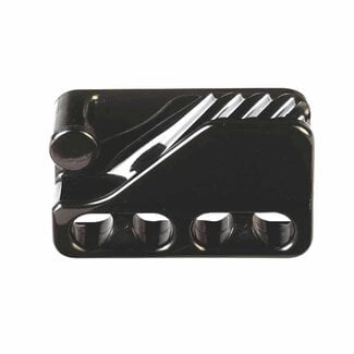 Clamcleat Clamcleat Fender / Large Loop Cleat Nylon