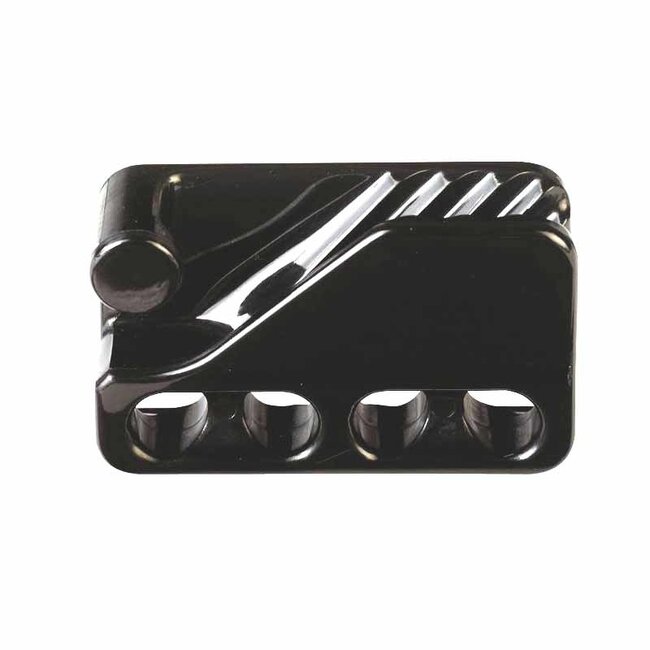 Clamcleat Clamcleat Fender / Large Loop Cleat Nylon