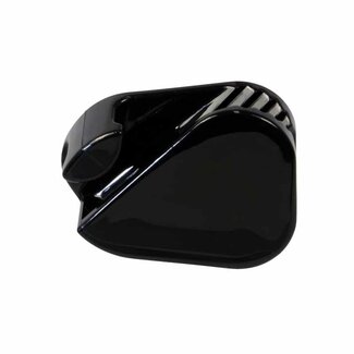 Clamcleat Clamcleat Fender Cleat Nylon