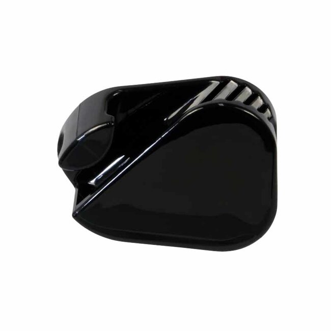 Clamcleat Clamcleat Fender Cleat Nylon