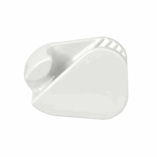 Clamcleat Clamcleat Fender Cleat Nylon
