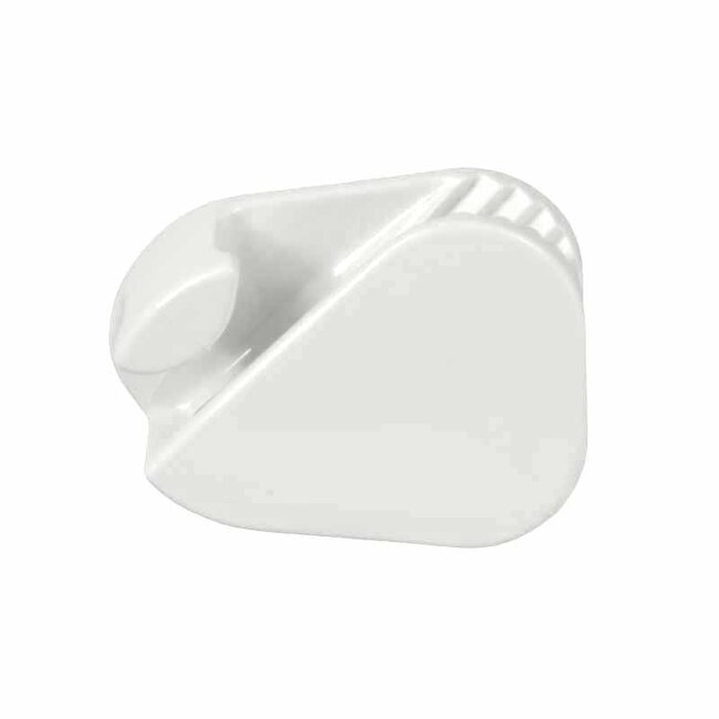 Clamcleat Clamcleat Fender Cleat Nylon
