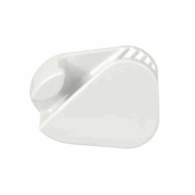 Clamcleat Fender Cleat Nylon