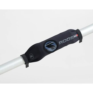 Rooster Sailing Rooster Joey Waterbottle Holder