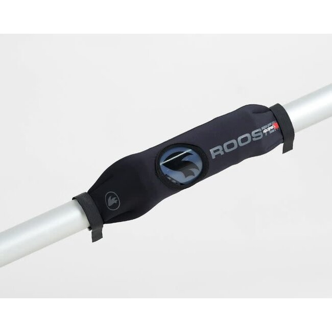 Rooster Sailing Rooster Joey Waterbottle Holder