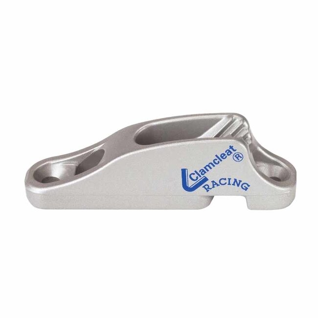 Clamcleat Clamcleat Racing Junior MKI with Becket Aluminum