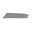 FSE Robline FSE Capetown Kiteline Mini Spool  1.7mm x 60m