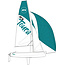 RS Sailing RS Toura Sailboat