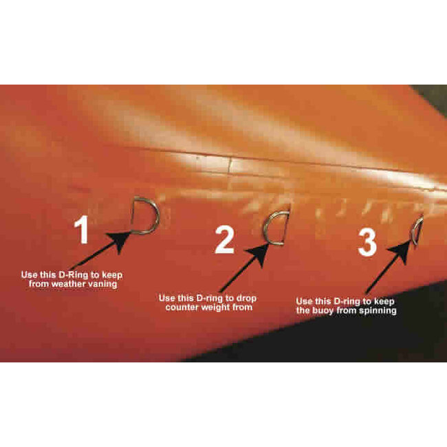 Engineered Textile RC Mark 5.5 Tetrahedron Race