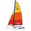 Hobie Cat Hobie 16 Catamaran Sailboat