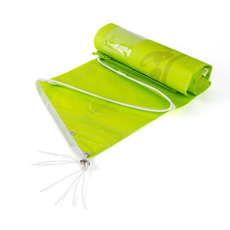 Hobie Cat Hobie 16 Jib Sail