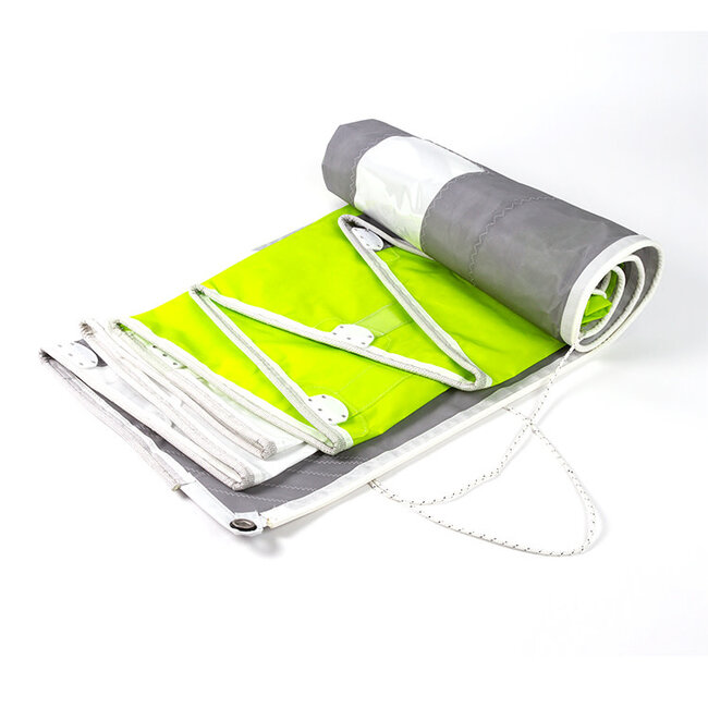 Hobie Cat Hobie 16 Main Sail