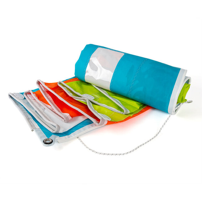 Hobie Cat Hobie 16 Main Sail