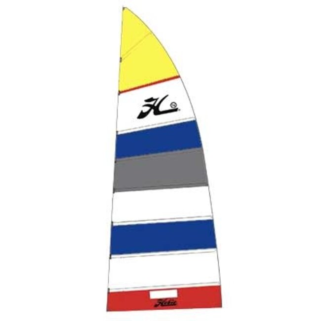 Hobie Cat Hobie 16 Main Sail