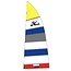 Hobie Cat Hobie 16 Main Sail