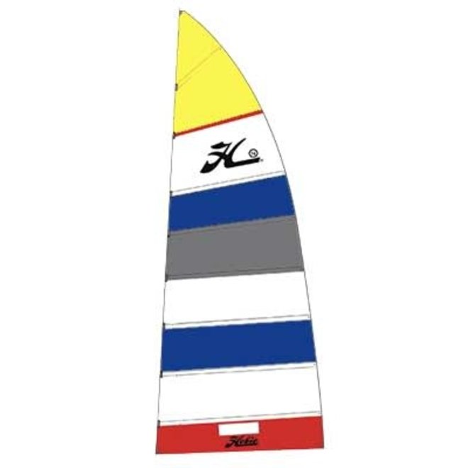 Hobie 16 Main Sail