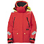 Helly Hansen Helly Hansen Skagen Offshore Jacket Womens