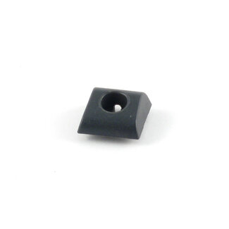 Hobie Cat Cap Pedal Crank Mirage Drive