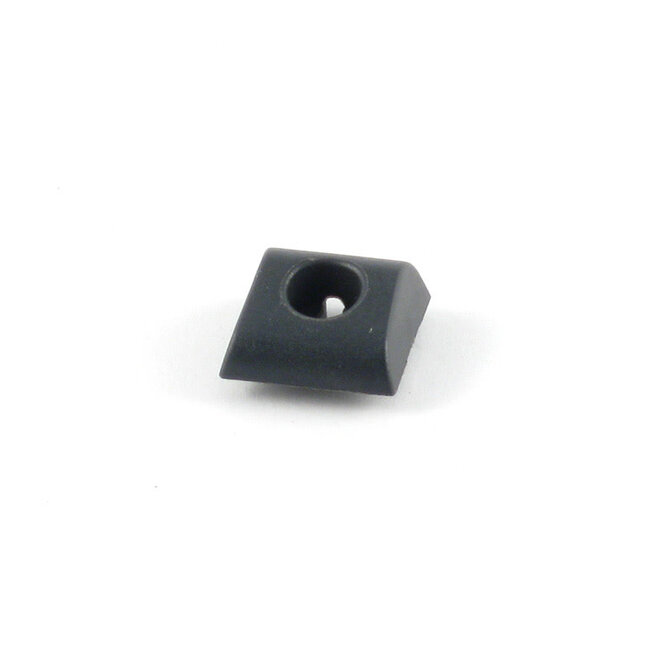 Hobie Cat Cap Pedal Crank Mirage Drive