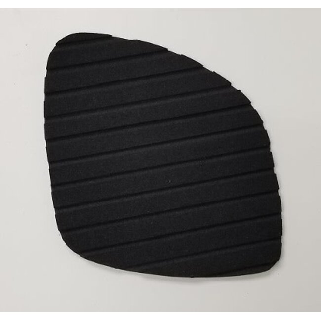 Hobie Cat Hobie Mirage Drive GT Pedal Pad