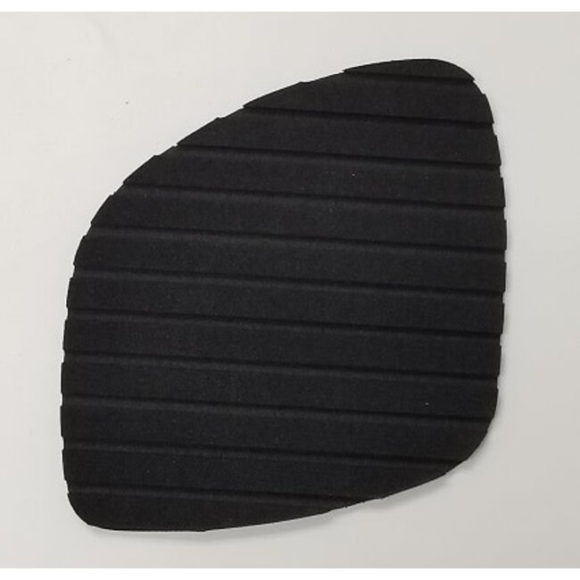 Hobie Cat Hobie Mirage Drive GT Pedal Pad