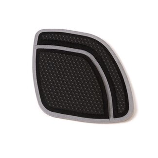 Hobie Cat Hobie Mirage Drive 180 Pedal Pad