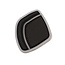 Hobie Cat Hobie Mirage Drive 180 Pedal Pad