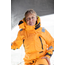 Helly Hansen Helly Hansen Skagen Offshore Jacket Mens