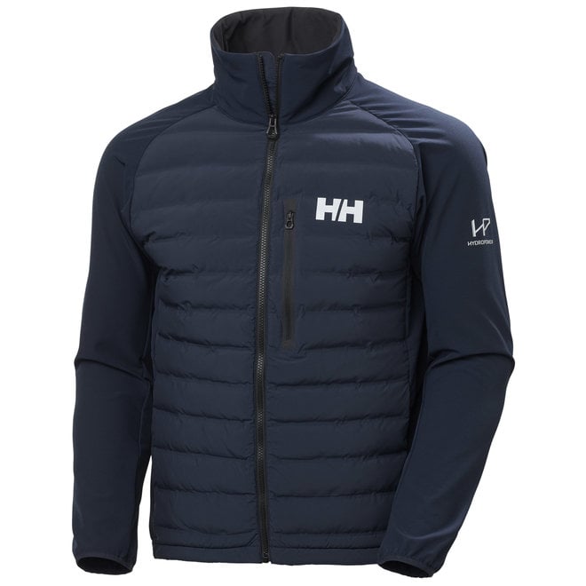 Helly Hansen HP Insulator Jacket