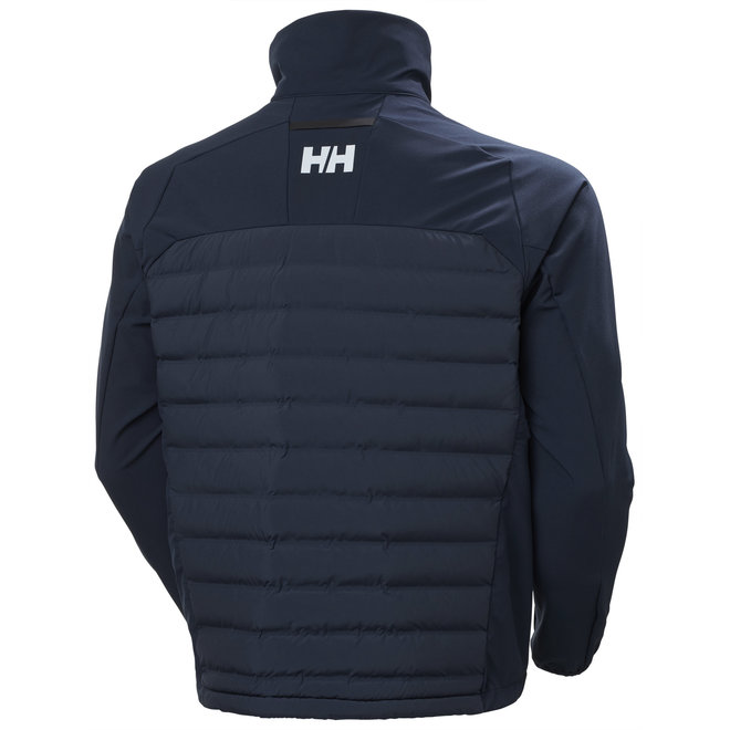 Helly Hansen HP Insulator Jacket