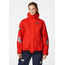 Helly Hansen Helly Hansen Pier 3.0 Jacket Women